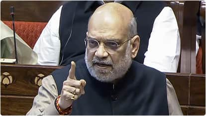 Amit Shah likely to reply to debate on no-confidence motion against Speaker Birla