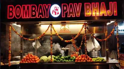 UP: Bombay Pav Bhaji to pay crores of rupees for tampering with customer bills using 'Pet Pooja Software'