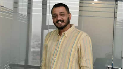 Manjummel Boys Director Chidambaram Gets Bail In 2022 Exploitation Case The Court Imposed Conditions