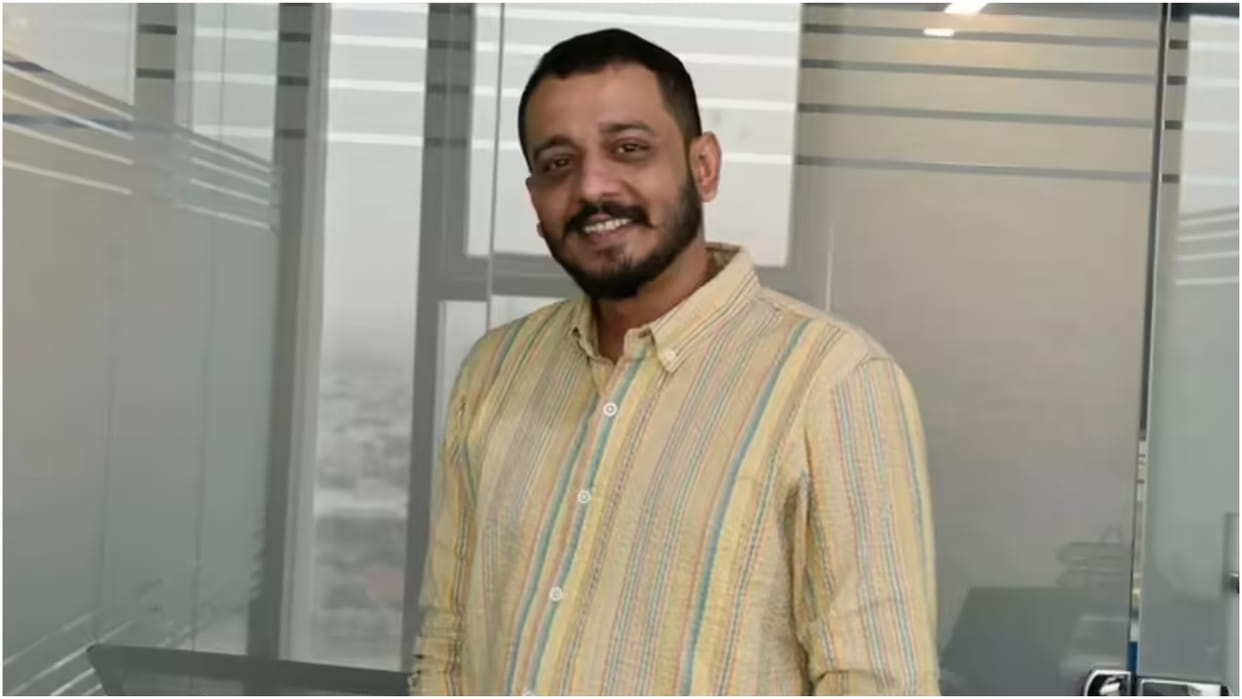 Manjummel Boys Director Chidambaram Gets Bail In 2022 Exploitation Case The Court Imposed Conditions