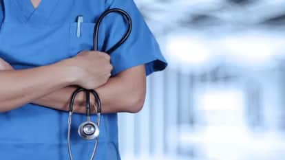 Female doctor diamond ring stolen from private hospital