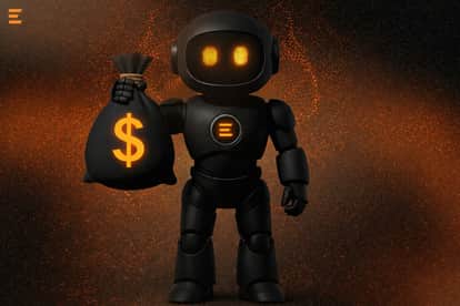 AI Chatbots Under Fire for Recommending Illegal Online Gambling Sites, Study Reveals