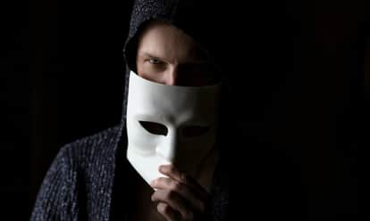 AI Can Unmask Anonymous Social Media Users, New Research Warns