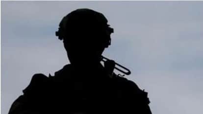 Army Havildar Found Dead in Suspicious Circumstances in Agra Family Alleges Murder