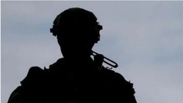 Army Havildar Found Dead in Suspicious Circumstances in Agra Family Alleges Murder