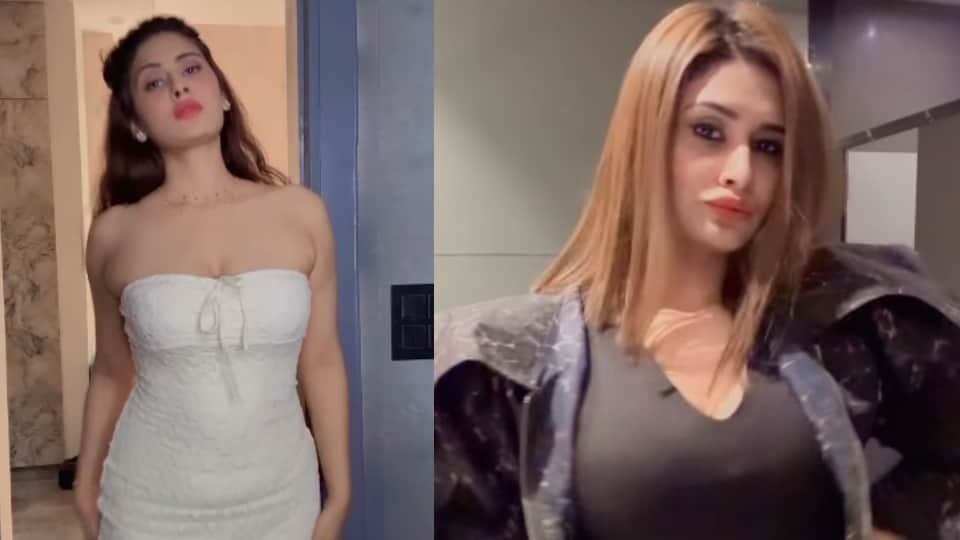 Cricketer Amit Mishra wife allegation he affairs with other women beat me after drinking alcohol