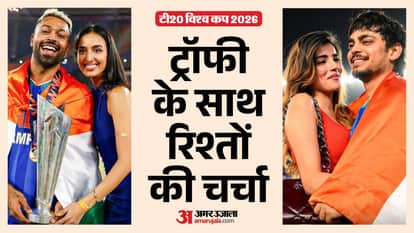 top headline today important big news stories 10th march 2026 updates on amar ujala
