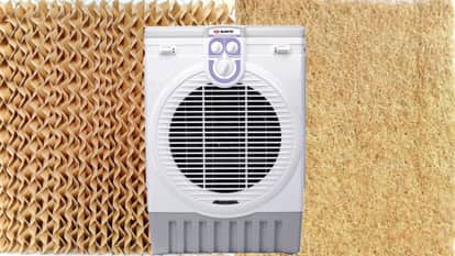 cooler vs ac which is better summer india cost cooling comparison