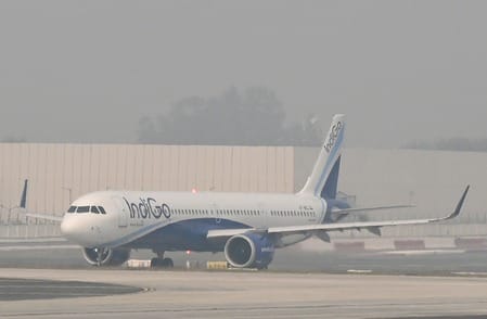 Direct flight between Varanasi and Vijayawada starting 13 August IndiGo releases schedule service