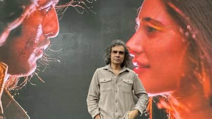 Imtiaz Ali Did Not Want To Show Heer Death In Ranbir Kapoor Rockstar
