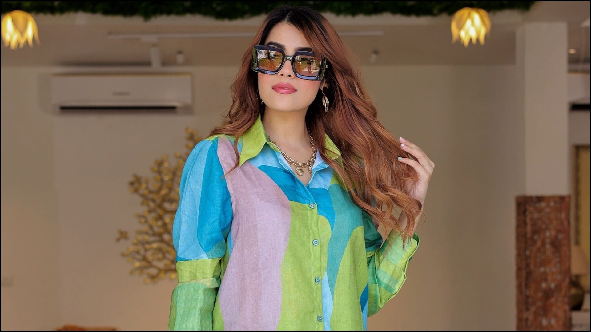 Ishan Kishan Girlfriend Name And Photos Check Out Aditi Hundia Pics