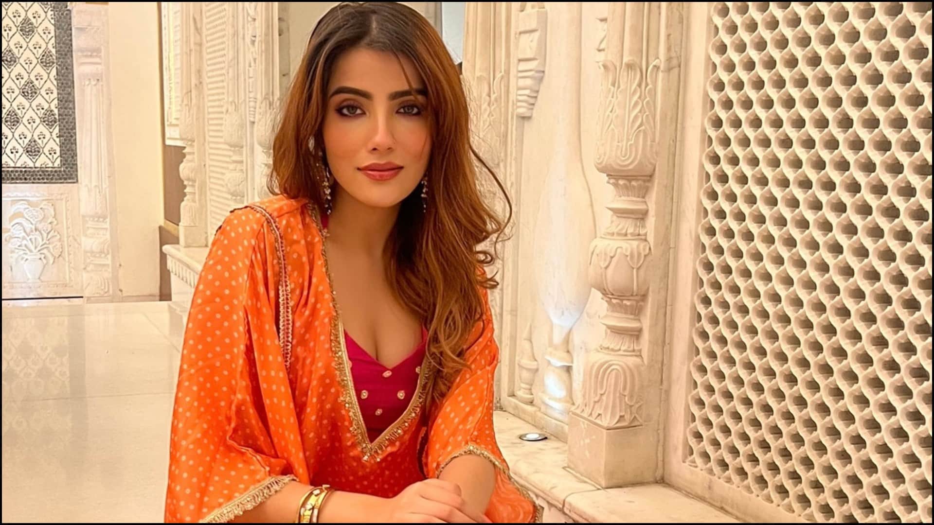 Ishan Kishan Girlfriend Name And Photos Check Out Aditi Hundia Pics