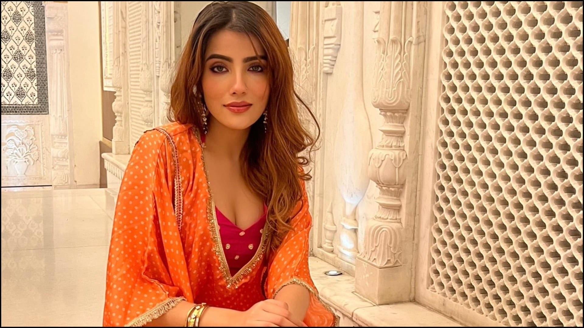 Ishan Kishan Girlfriend Name And Photos Check Out Aditi Hundia Pics