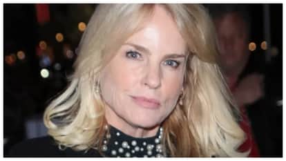 Ghostbusters and Charles in Charge hollywood actress Jennifer Runyon dies at 65