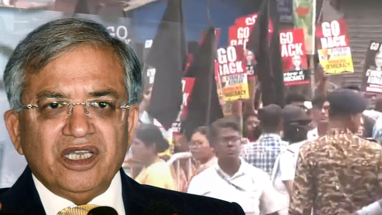 CEC: मुख्य चुनाव आयुक्त को हटाने के लिए विपक्ष की नई तैयारी; कांग्रेस-TMC, सपा और डीएमके साथ, समझिए पूरी योजना