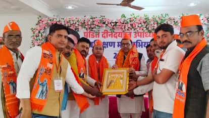 Social media is powerful medium to reach public welfare schemes to public campaign for nation building