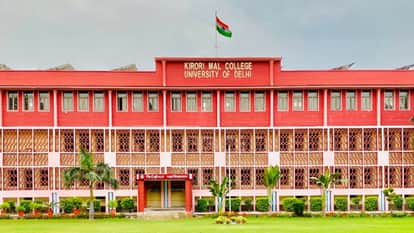 KMC Delhi Non-Teaching Recruitment 2026: Apply Online for 57 Posts at Kirori Mal College Before March 27