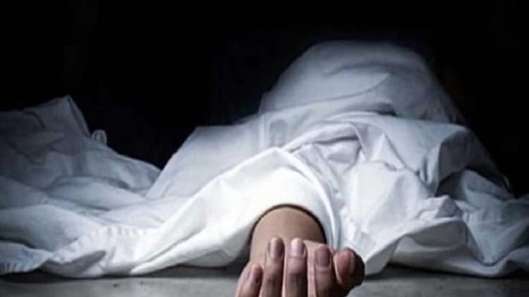 Rishikesh: रोमानिया से घूमने आई थी महिला पर्यटक, तपोवन में होटल की तीसरी मंजिल से लगाई छलांग, हुई मौत