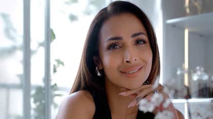 malaika arora dances with sorab bedi video goes viral