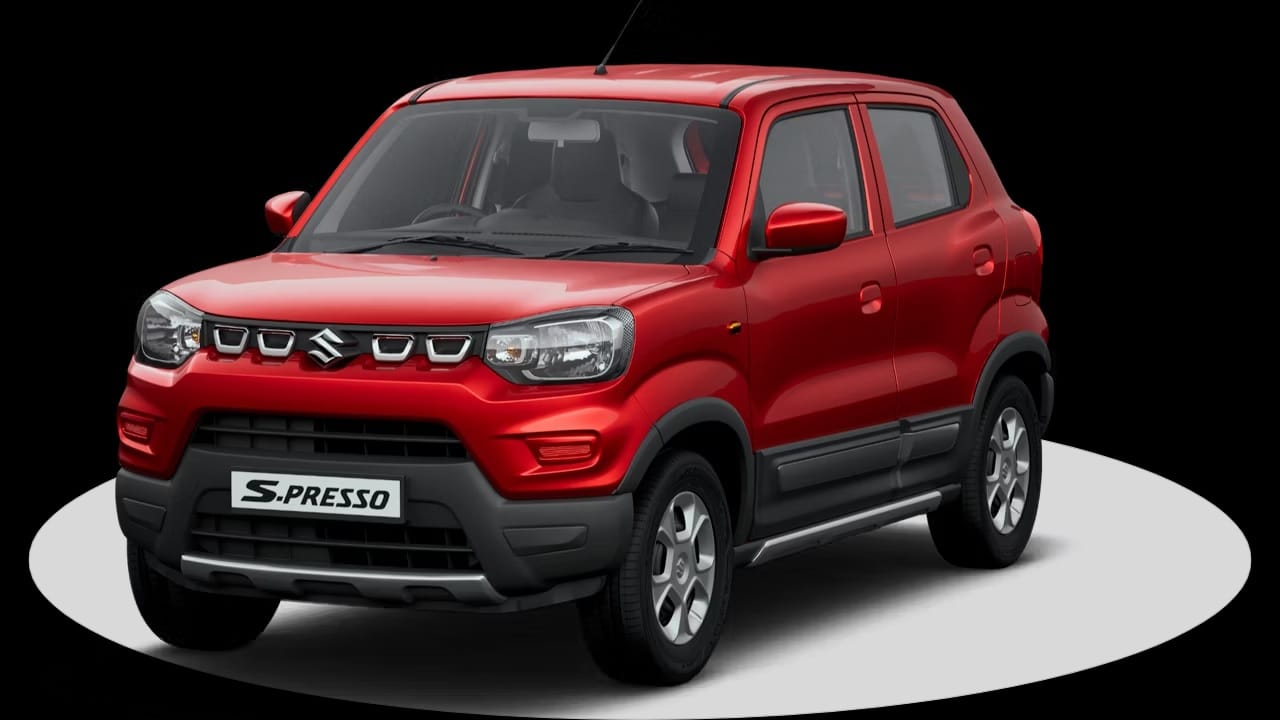 Top Affordable Automatic Cars in India Budget Options with High Mileage