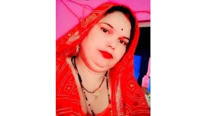 Married woman dies under suspicious circumstances in Chirayal