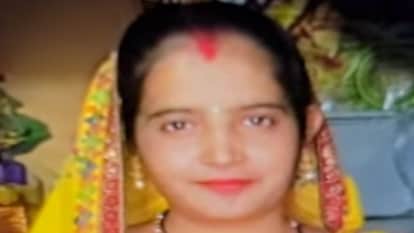 Woman dies under suspicious circumstances in Karnal