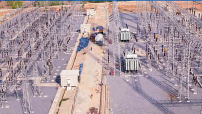 OPTCL Recruitment 2026: Apply for Management Trainee and Office Assistant Posts