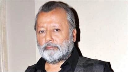 Pankaj Kapur Says Emotions Of The Story Are Important For Me Audience Decide What They Want To Take From Movie
