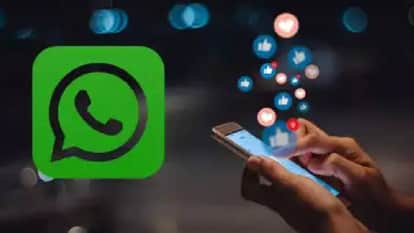 UP Big News: CM Yogi Adityanath says, "Reduce social media use." WhatsApp number for SI exam released; twin si