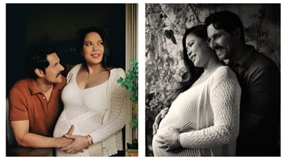 parineeti Chopra Katrina kiara advani Theses these actress will celebrate first Mothers Day with Their kids
