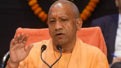 RSS Chief Mohan Bhagwat to Inaugurate Jeevandeep Ashram in Vrindavan on 24 March