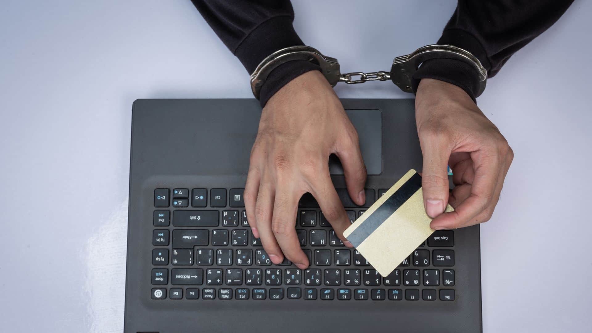 सांकेतिक