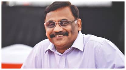 World Cup Winning History: India Five Titles and Kerala Connection Sanju Samson Contribution