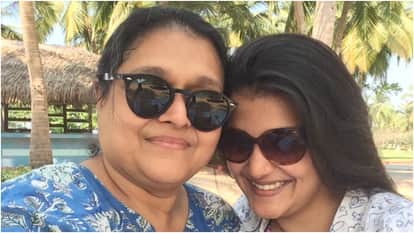 Sanah Kapur Recalls Being Tortured In School Because Of Supriya Pathak Character Hansa From Khichdi