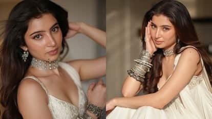 Did Sara Arjun Take A Dig At The Film Toxic The Actress Father Clarified The Viral Post