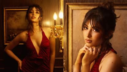 Will Sara Arjun Be Seen As Female Lead In Heer Ranjha After Dhurandhar Casting Director Mukesh Chhabra Reveals