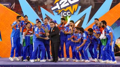 top headline today important and big news stories of 9th march 2026 updates on amar ujala