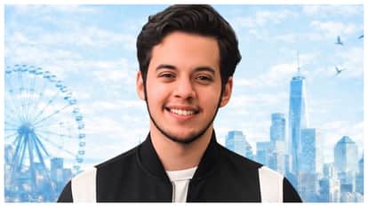 Darsheel Safary Joins Hands With Mohit Raina For PriyaMani's Upcoming Cross-Border International Feature