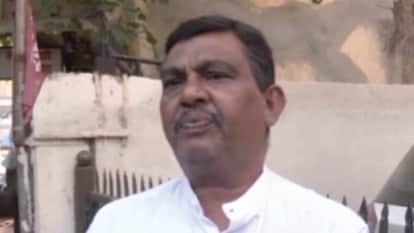 Father of flight attendant who died in Ajit Pawar's plane crash alleges compensation has not been received yet