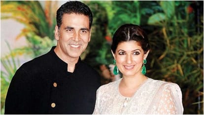 Akshay Kumar Recalls When He Did Deadly Stunt In Movies Reached About To Die Says Twinkle Has Used Too Now