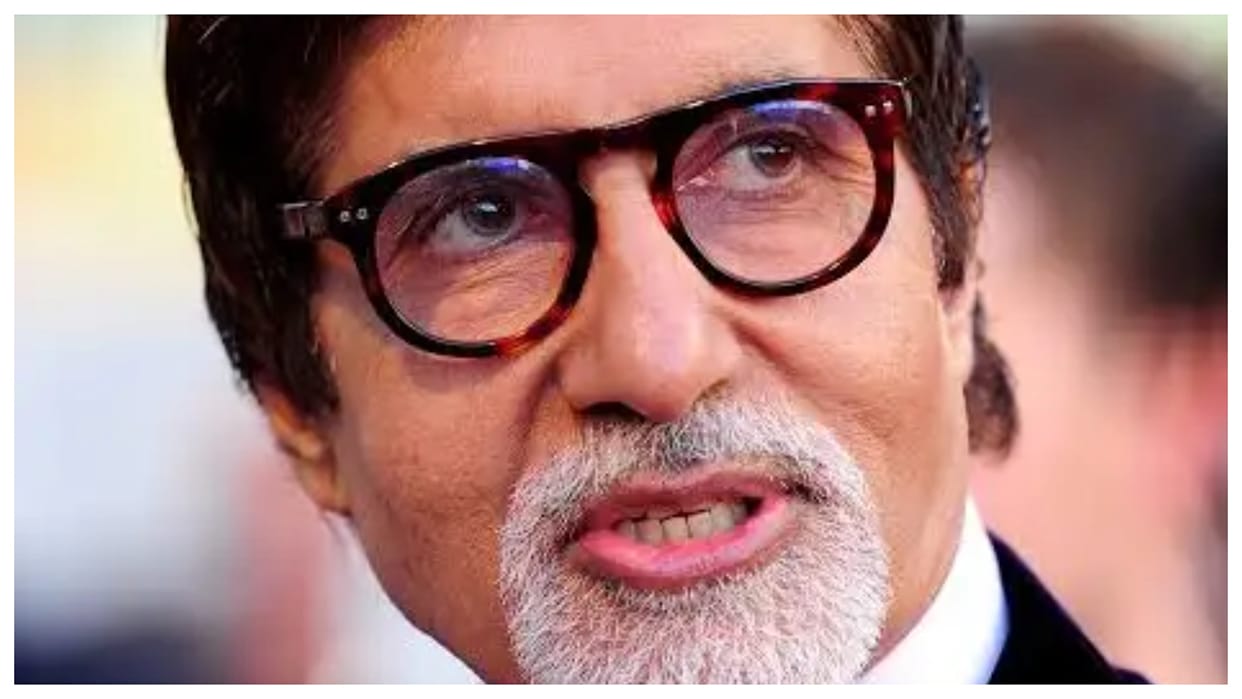 amitabh bachchan tweet trolled by netizens after india won see reaction