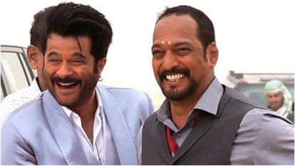 Firoz Nadiadwala Confirm Welcome 4 Uday And Majnu Bhai Will Be Return Producer Says Script Is In Advance Stage