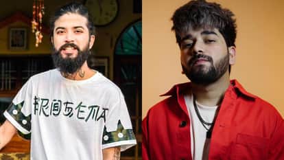 UK Rider 07 Brother Break Silence After Anurag Dobhal Accident Share His Version On Latest Controversy