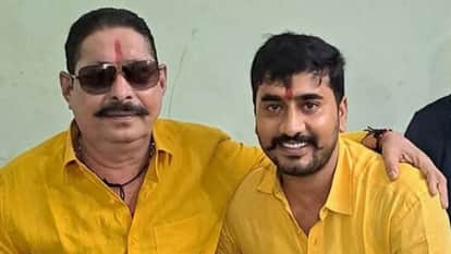 Bihar police investigation in begusarai property dealer murder case close to anant singh jdu mla