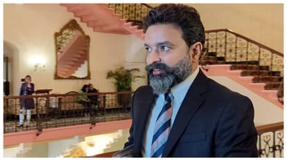 IPL 2026: Unknown People Meeting Cricketers? BCCI Warns Franchises Over Honeytrap? BCCI to Tighten SOPs