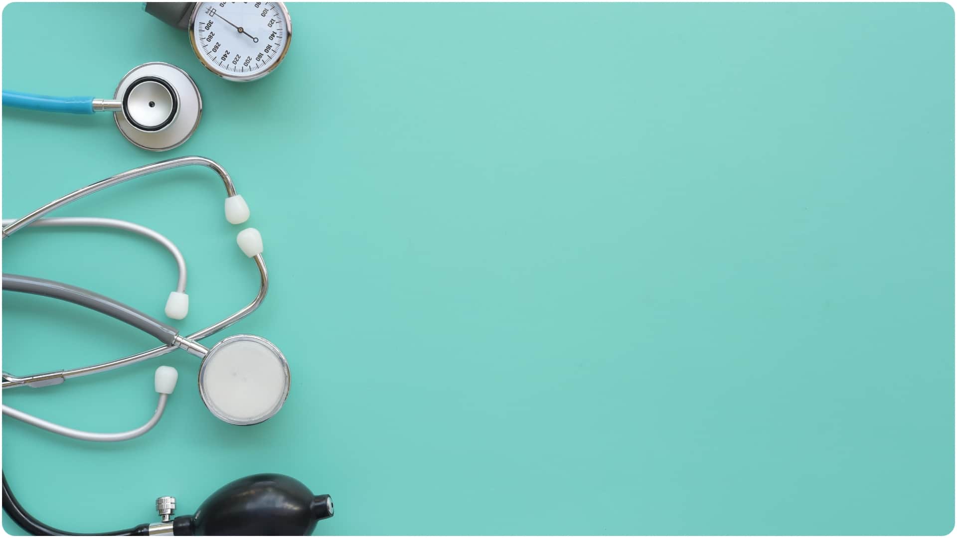 किन लोगों को आइस बाथ नहीं लेना चाहिए?