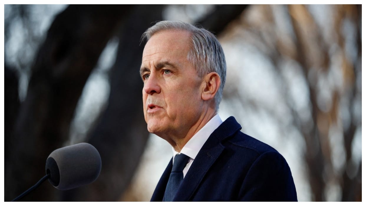 shots fired at us consulate in toronto canada pm mark carnet issue statement