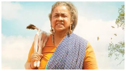 Friday OTT Release: O Romeo to Thrash Tu Yaa Main Thaai Kizhavi Series And Movies to Release On weekend