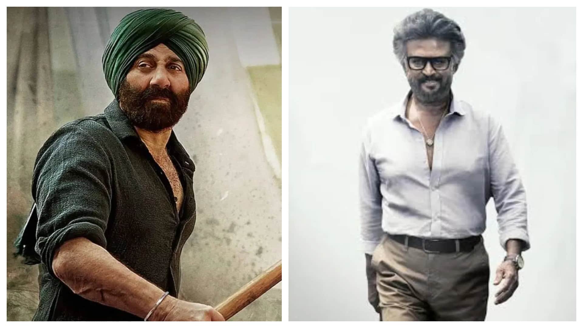 Dhurandhar 2 Vs Ustaad Bhagat Singh North South Box Office Clashes