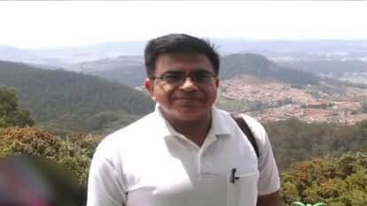 Former IAS Anil Tuteja gets a setback from Supreme Court, his plea for simultaneous bail in all cases rejected